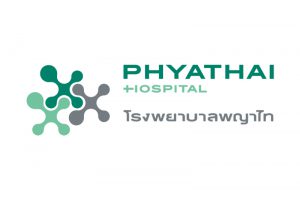Phyathai 1 Hospital