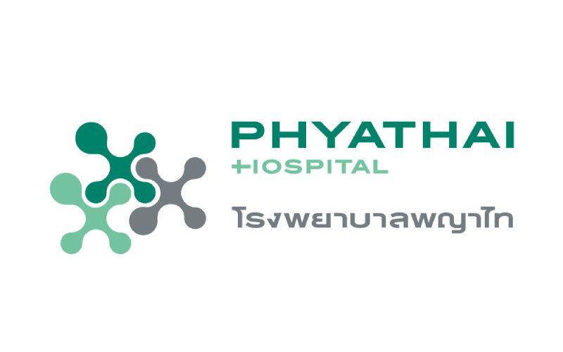 Kim Korner Hotel Pratunam :Phyathai 1 Hospital